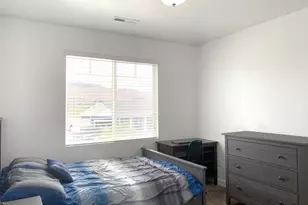 62 E Paradise Ct, Saratoga Springs, UT 84045 - Photo 15