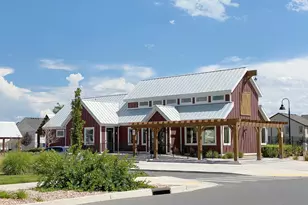 62 E Paradise Ct, Saratoga Springs, UT 84045 - Photo 31