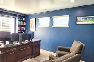 62 E Paradise Ct, Saratoga Springs, UT 84045 - Photo 9