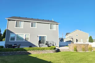 62 E Paradise Ct, Saratoga Springs, UT 84045 - Photo 25