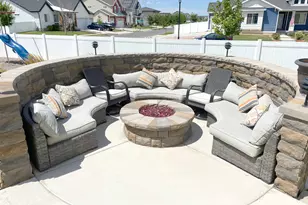 62 E Paradise Ct, Saratoga Springs, UT 84045 - Photo 27