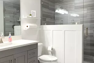 62 E Paradise Ct, Saratoga Springs, UT 84045 - Photo 21