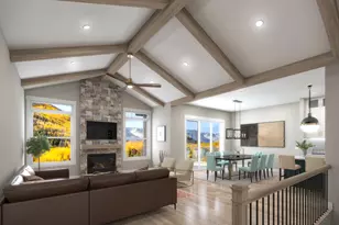 4849 Nightingale Ln, Ogden, UT 84403 - Photo 5