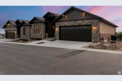 4849 Nightingale Ln, Ogden, UT 84403 - Photo 1