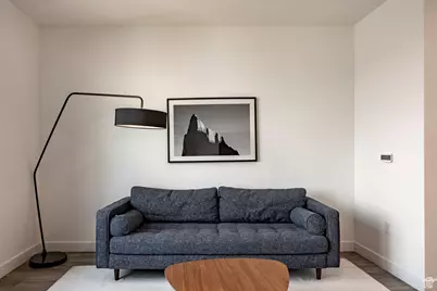 2303 Deer Hollow Rd #1118, Park City, UT 84060 - Photo 11