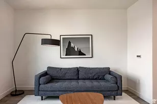 2303 Deer Hollow Rd, Park City, UT 84060 - Photo 11