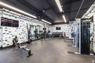 2303 Deer Hollow Rd #1118, Park City, UT 84060 - Photo 27