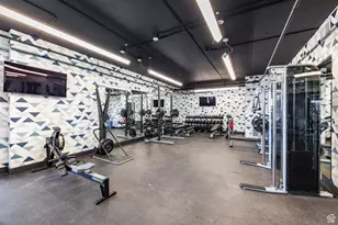 2303 Deer Hollow Rd, Park City, UT 84060 - Photo 27