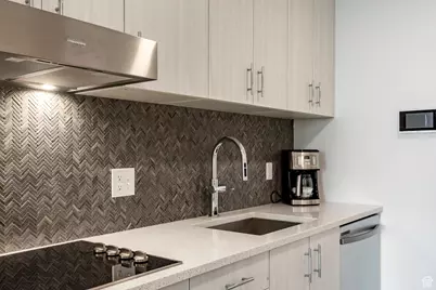 2303 Deer Hollow Rd #1118, Park City, UT 84060 - Photo 13