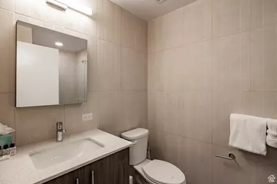 2303 Deer Hollow Rd #1118, Park City, UT 84060 - Photo 15