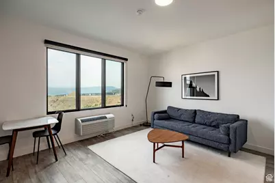 2303 Deer Hollow Rd #1118, Park City, UT 84060 - Photo 17