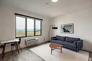 2303 Deer Hollow Rd, Park City, UT 84060 - Photo 17