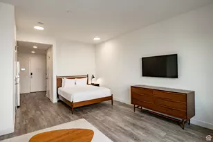 2303 Deer Hollow Rd, Park City, UT 84060 - Photo 9