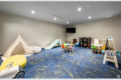 2303 Deer Hollow Rd #1118, Park City, UT 84060 - Photo 29