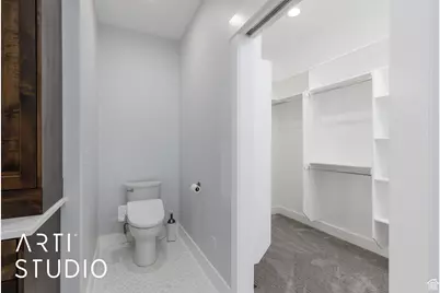 1302 E Sunset Ct., Ogden, UT 84403 - Photo 21