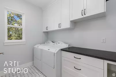 1302 E Sunset Ct., Ogden, UT 84403 - Photo 17