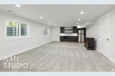 1302 E Sunset Ct., Ogden, UT 84403 - Photo 29