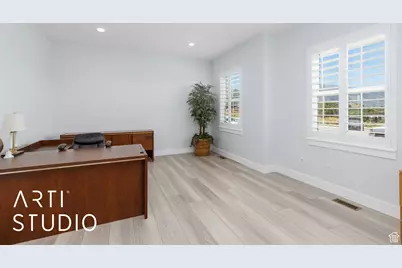 1302 E Sunset Ct., Ogden, UT 84403 - Photo 13