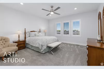 1302 E Sunset Ct., Ogden, UT 84403 - Photo 23