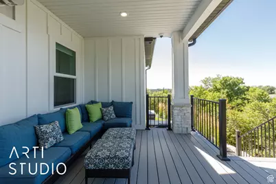 1302 E Sunset Ct., Ogden, UT 84403 - Photo 9