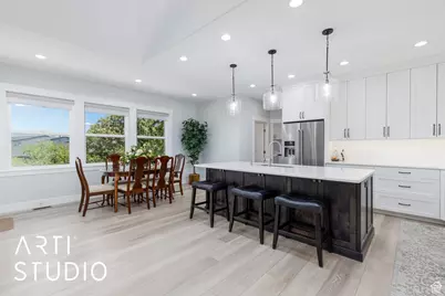 1302 E Sunset Ct., Ogden, UT 84403 - Photo 15