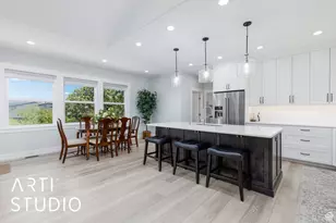 1302 E Sunset Ct, Ogden, UT 84403 - Photo 15