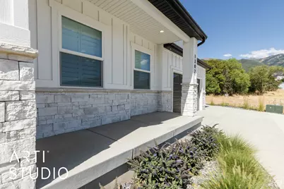 1302 E Sunset Ct., Ogden, UT 84403 - Photo 5