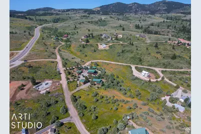 810 S Lakeview Dr #39, Garden City, UT 84028 - Photo 15