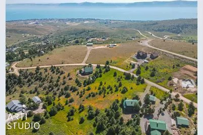 810 S Lakeview Dr #39, Garden City, UT 84028 - Photo 21