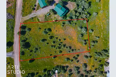 810 S Lakeview Dr #39, Garden City, UT 84028 - Photo 5