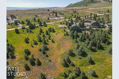 810 S Lakeview Dr #39, Garden City, UT 84028 - Photo 19