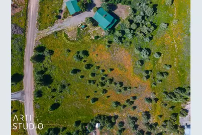 810 S Lakeview Dr #39, Garden City, UT 84028 - Photo 25