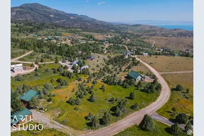 810 S Lakeview Dr #39, Garden City, UT 84028 - Photo 11