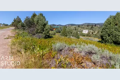 810 S Lakeview Dr #39, Garden City, UT 84028 - Photo 7