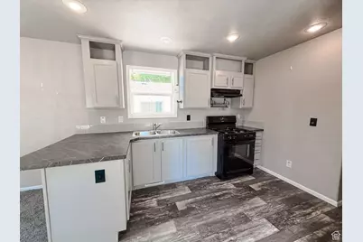 200 N Harrisville #44, Ogden, UT 84404 - Photo 5