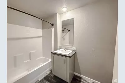 200 N Harrisville #44, Ogden, UT 84404 - Photo 7