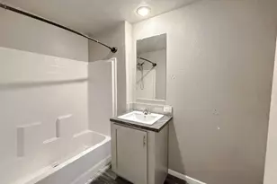 200 N Harrisville, Ogden, UT 84404 - Photo 7