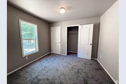 200 N Harrisville #44, Ogden, UT 84404 - Photo 9