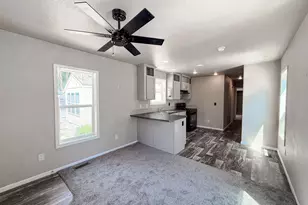 200 N Harrisville, Ogden, UT 84404 - Photo 3