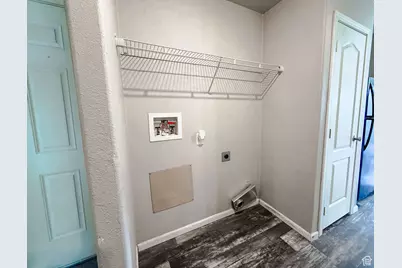 200 N Harrisville #44, Ogden, UT 84404 - Photo 11