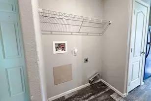 200 N Harrisville, Ogden, UT 84404 - Photo 11