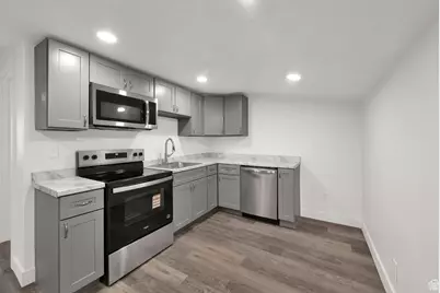 612 35th St, Ogden, UT 84403 - Photo 21