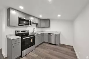 612 35th St, Ogden, UT 84403 - Photo 21