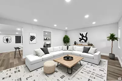 612 35th St, Ogden, UT 84403 - Photo 13