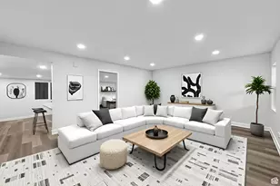 612 35th St, Ogden, UT 84403 - Photo 13