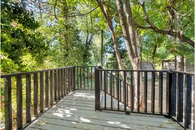 612 35th St, Ogden, UT 84403 - Photo 7