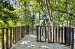 612 35th St, Ogden, UT 84403 - Photo 7