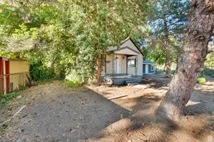 612 35th St, Ogden, UT 84403 - Photo 3