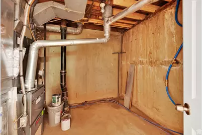 612 35th St, Ogden, UT 84403 - Photo 23