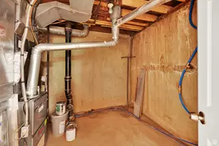 612 35th St, Ogden, UT 84403 - Photo 23